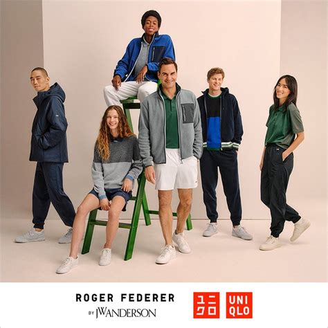 roger collection uk.